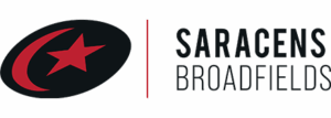 Saracens Broadfields Primary School