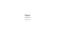 History KS2